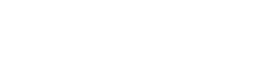 Trua Care
