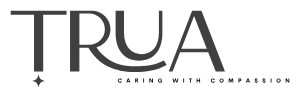 Absolute Support Care